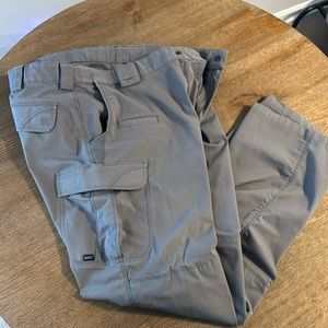 5.11 Tactical Pant